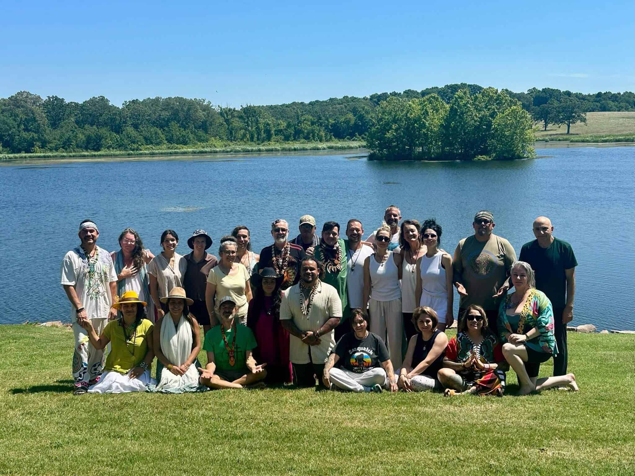 group photo june 2025